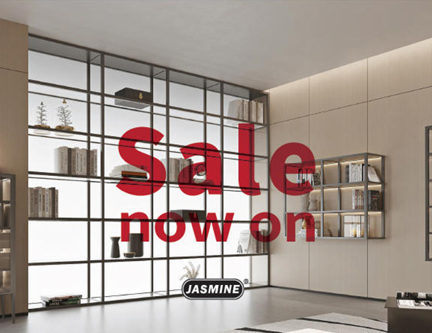 2025 LED燈出清專刊