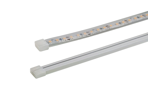 Silicone Soft Strip Lighting Series 2