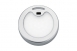 Surface-mount Motion Sensor Round LED