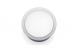 Full-Aluminum Round Recessed LED