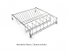 Movable Organizing Rack Series