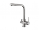 *New Arrival* 304 Stainless Steel Faucet / KMG05202