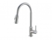 *New Arrival* 304 Stainless Steel Faucet / KMH05302
