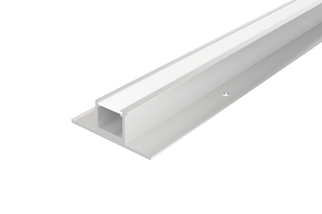 Touch Sensor Cabinet Handle LED with Dimmable Feature 2